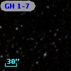GH  1-7