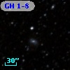 GH  1-8