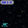 GH  1-9