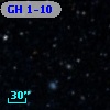 GH  1-10