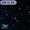 GH  1-11