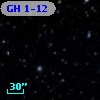 GH  1-12