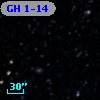GH  1-14