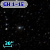 GH  1-15