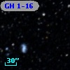 GH  1-16