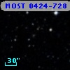MOST 0424-728