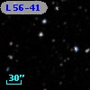 L   56-41