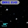 [DI91] 1543