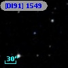 [DI91] 1549