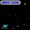 [DI91] 1550