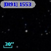 [DI91] 1553