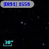 [DI91] 1558