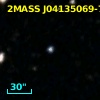 2MASS J04135069-7218515