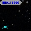 [DI91] 1566