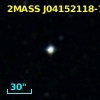 2MASS J04152118-7251412