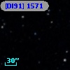 [DI91] 1571