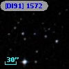 [DI91] 1572