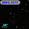 [DI91] 1573