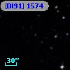 [DI91] 1574