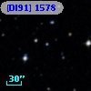 [DI91] 1578