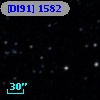 [DI91] 1582