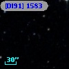 [DI91] 1583