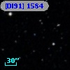 [DI91] 1584