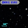 [DI91] 1585