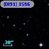 [DI91] 1586