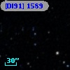 [DI91] 1589