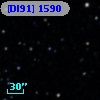[DI91] 1590