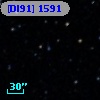 [DI91] 1591