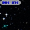 [DI91] 1593