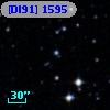 [DI91] 1595