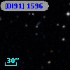 [DI91] 1596