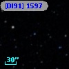 [DI91] 1597