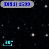 [DI91] 1599