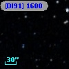 [DI91] 1600