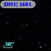 [DI91] 1601