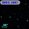 [DI91] 1602