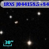 1RXS J044158.5+845919