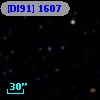[DI91] 1607