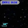 [DI91] 1616