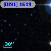 [DI91] 1619
