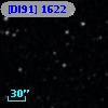 [DI91] 1622