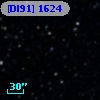 [DI91] 1624