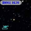[DI91] 1628