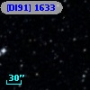 [DI91] 1633