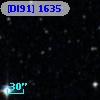 [DI91] 1635