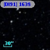 [DI91] 1638
